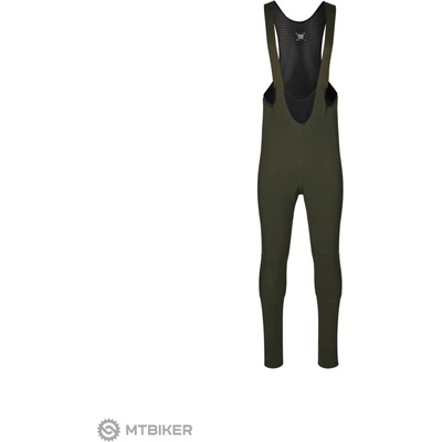 Pas Normal Studios Mechanism Deep Winter dark olive