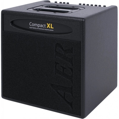 AER Compact XL
