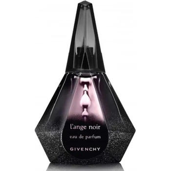 Givenchy L'Ange Noir EDP 75 ml Tester