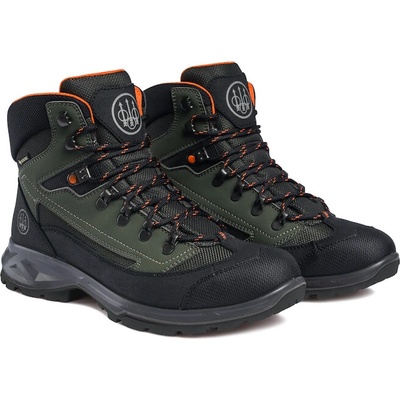 Beretta Bryce GTX hnedá