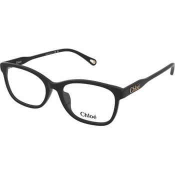 Chloe Диоптрични очила Chloe CH0276OA 001