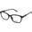 Chloe Диоптрични очила Chloe CH0276OA 001