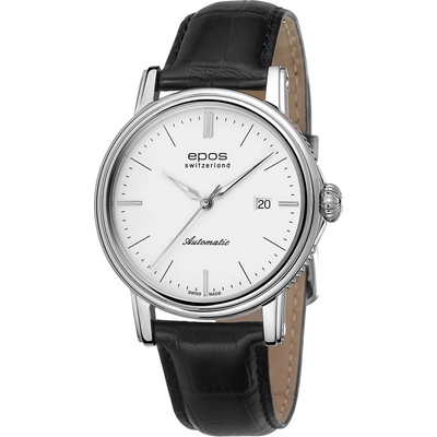 Epos 3390.152.20.10.25