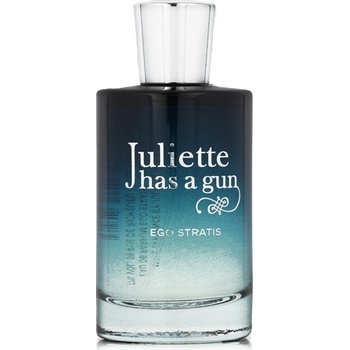 Juliette Has a Gun Ego Stratis parfémovaná voda unisex 100 ml