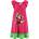 Kids movie heroes Рокля minnie