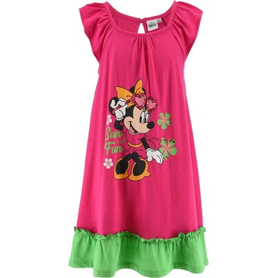 Kids movie heroes Рокля minnie