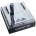 Decksaver Allen & Heath Xone 42 Защитен капак за DJ миксер (DS-PC-XONE42)