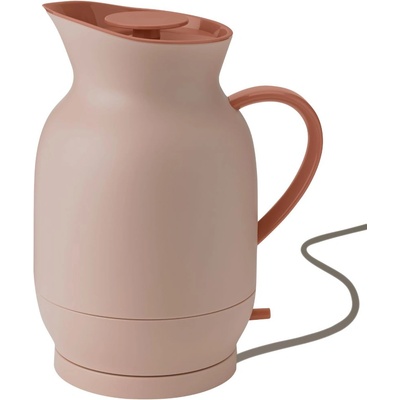 Stelton SN2232