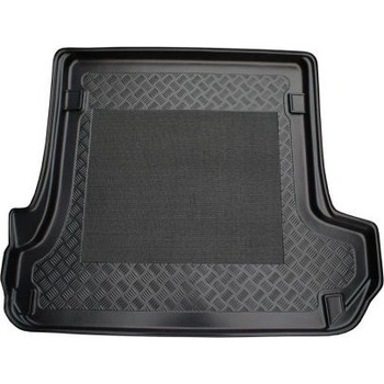 Astar Стелка за багажник за Toyota Land Cruiser J90 Prado (1996-2003) 5 seats