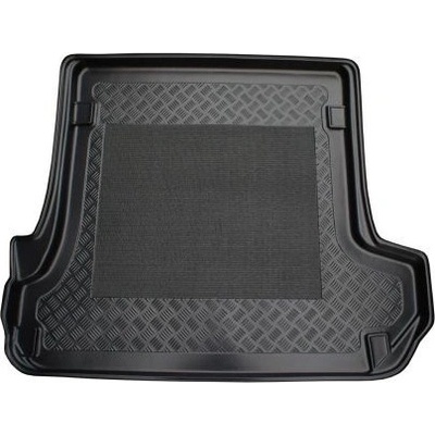 Astar Стелка за багажник за Toyota Land Cruiser J90 Prado (1996-2003) 5 seats