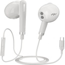 AppleKing mE545D
