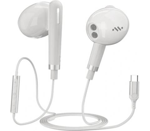 AppleKing mE545D