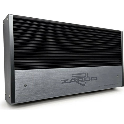 Zapco REF 150.4