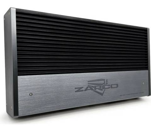 Zapco REF 150.4