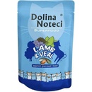 Dolina Noteci Superfood Cat Teľacie a jahňacie 85 g