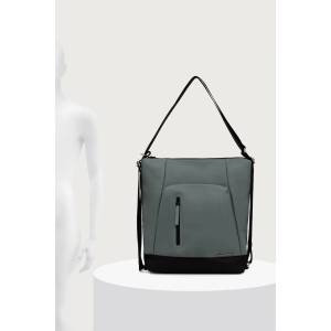 RAINS раница Otaru Hobo Backpack W3 (12340.176)