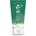 Easy Био анален лубрикант Easyglide Bio 100 мл