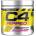 CELLUCOR C4 ripped [180 грама] Малинова лимонада