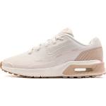  Nike Air Max Bia (30478)