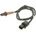 Lambda sonda BOSCH 0 281 004 549