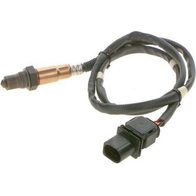 Lambda sonda BOSCH 0 281 004 549