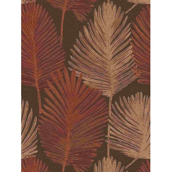 A. S. Création Влизелинов тапет за стена metropolitan stories hot spots 78673-5