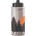 Kellys Trace 550 ml