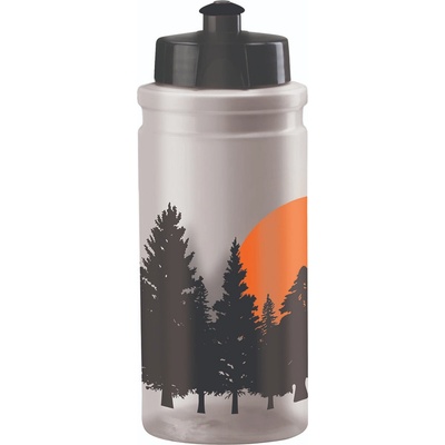 Kellys Trace 550 ml