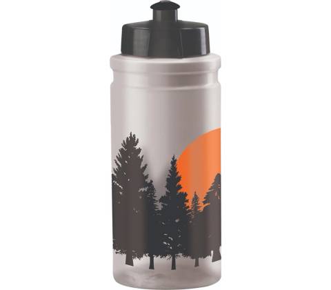 Kellys Trace 550 ml