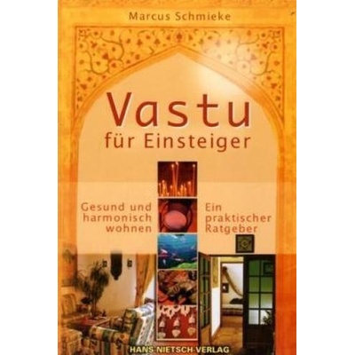 Vastu