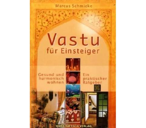 Vastu