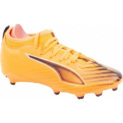 Puma ULTRA 6 MATCH FG/AG Jr 108515-03
