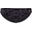 GOLDBEE Velvet swimsuit m
