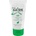 Just Glide Bio - веган лубрикант на водна основа (50 ml)