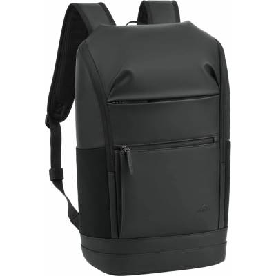 Rivacase 7856 Eden Rucksack 15,6 ECO schwarz Urban