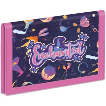 Image 1 of Ars Una Детско портмоне Ars Una Enchanted (52473500)