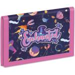 Ars Una Детско портмоне Ars Una Enchanted (52473500)