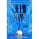 The End Crowns All