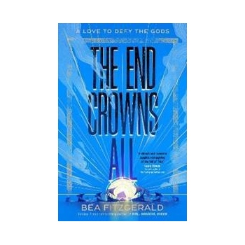 The End Crowns All