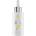 Vitabay Слънцезащитен крем за лице 50+, 40 ml (VF1680)