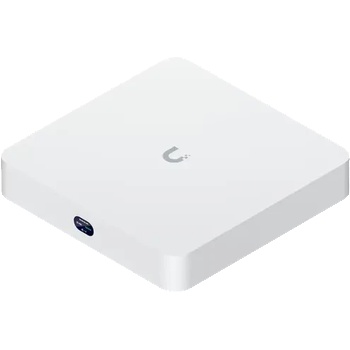 Ubiquiti UniFi Network Video Recorder Instant (UNVR-INSTANT-EU)