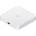 Ubiquiti UniFi Network Video Recorder Instant (UNVR-INSTANT-EU)