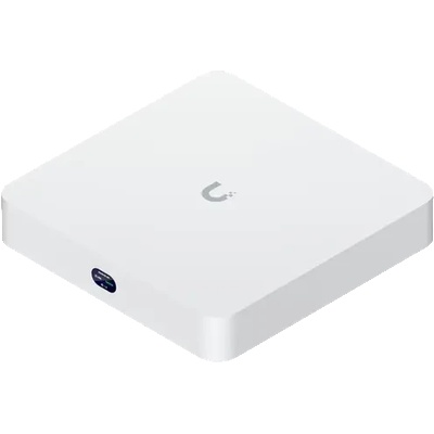Ubiquiti UniFi Network Video Recorder Instant (UNVR-INSTANT-EU)