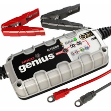 Noco G15000