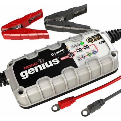 Noco G15000