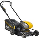 Texas Razor 4200Li 40V