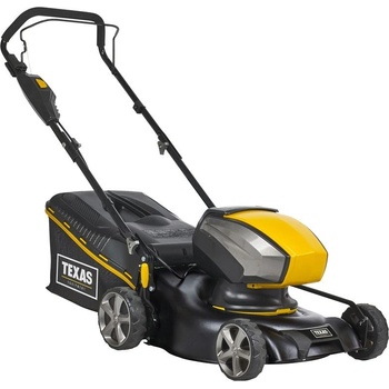 Texas Razor 4200Li 40V