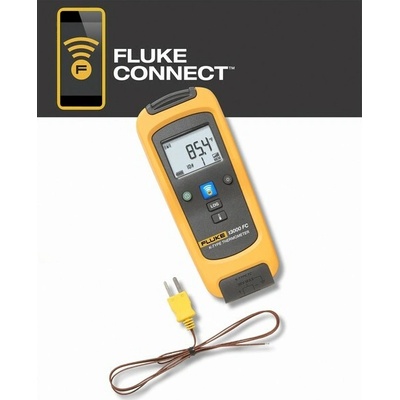 Fluke T3000 FC KIT
