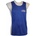 Katsudo Мъжки потник за бокс, син (5005.blue)