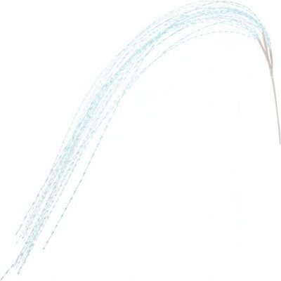 KONÁR METAL TRÁVA 98CM